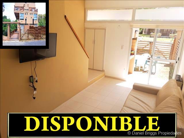 Disp.jpg
